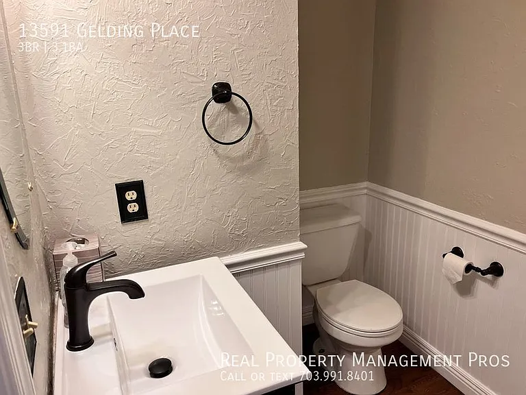 13591 Gelding Pl — Photo 26