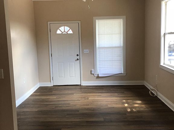 2nd image of 6016 Saint Claude Ave