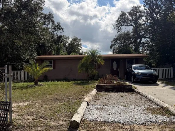 7207 E Cayuga St, Tampa, FL 33610