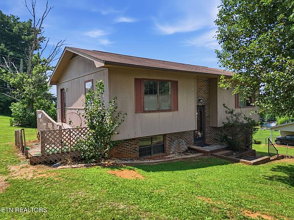 2nd image of 291 Overhill Dr