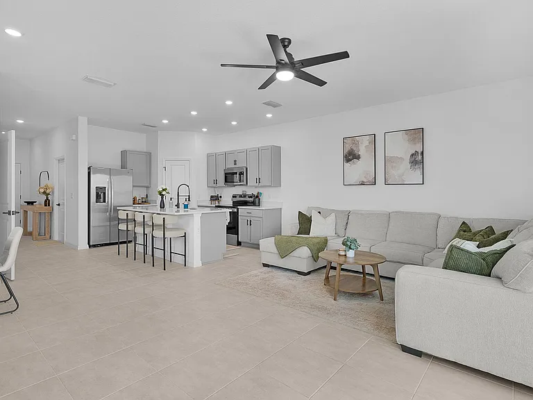 7771 Waterscape Dr — Photo 12