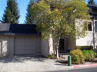 1898 Windmill Cir, Santa Rosa, CA 95403