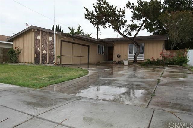 1st image of 1782 W Siva Ave