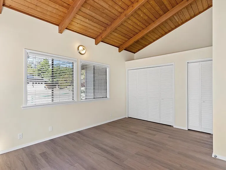 2986 Lower Kula Rd — Photo 18