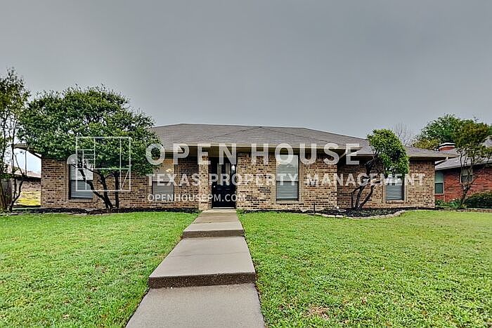 1st image of 1605 Steenson Dr