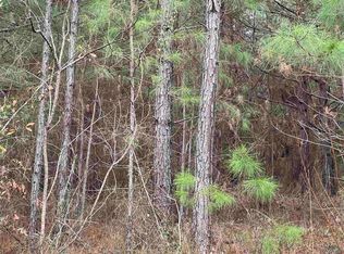 Cooper St, Marshall, TX 75670