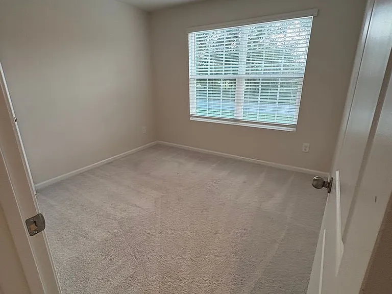408 Couchell Pl — Photo 16