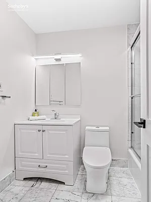 Rented by Sotheby's International Realty | media 8