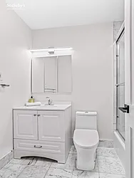Rented by Sotheby's International Realty