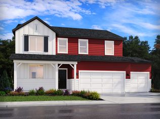 185 E 990 N, Santaquin, UT 84655