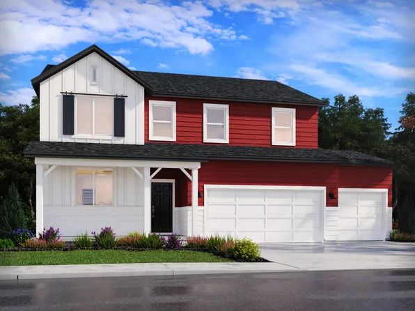 185 E 990 N, Santaquin, UT 84655
