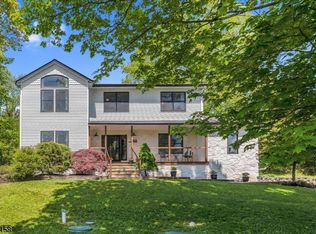 1055 Union Valley Rd, West Milford, NJ 07480