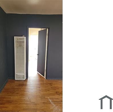 4th image of 5623 Edgemar Ave