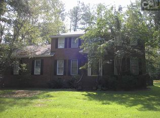 121 Nut Tree Ct, Lexington, SC 29072