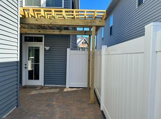126 Gull St, Clarksburg, MD 20871