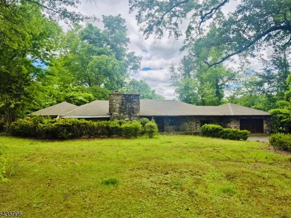 54 Ellicott Ln, Wayne Twp., NJ 07470