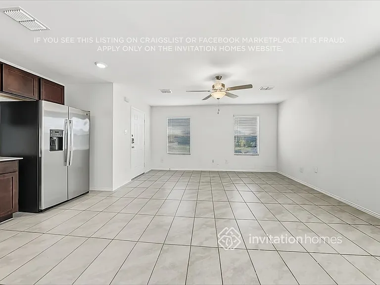 3426 Big Antero Ln — Photo 7