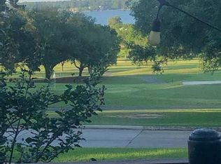 110 April Wind Ct, Montgomery, TX 77356
