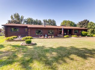 1608 Illini Dr, New Lenox, IL 60451