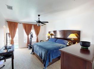 6374 Manzanita Way, Riverside, CA 92504