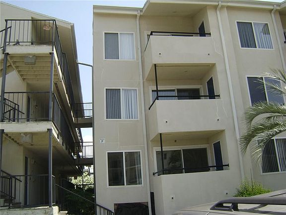2nd image of 1580 Harbor Dr Unit 219