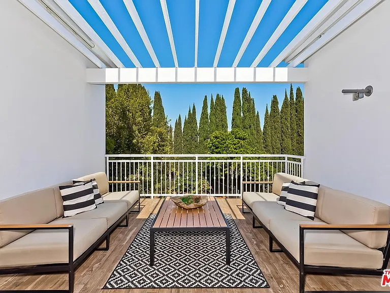 9767 Monte Mar Dr — Photo 30