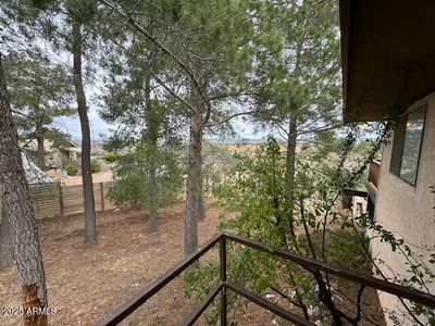 4177 N Pecan Way, Rimrock, AZ, 86335