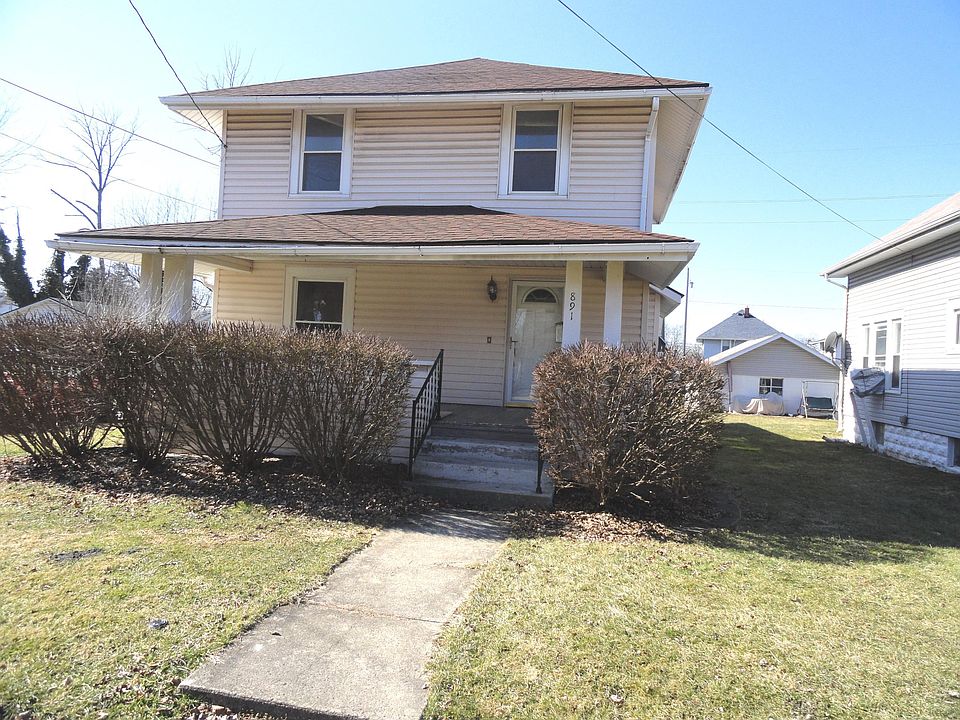 1st image of 891 Henry St