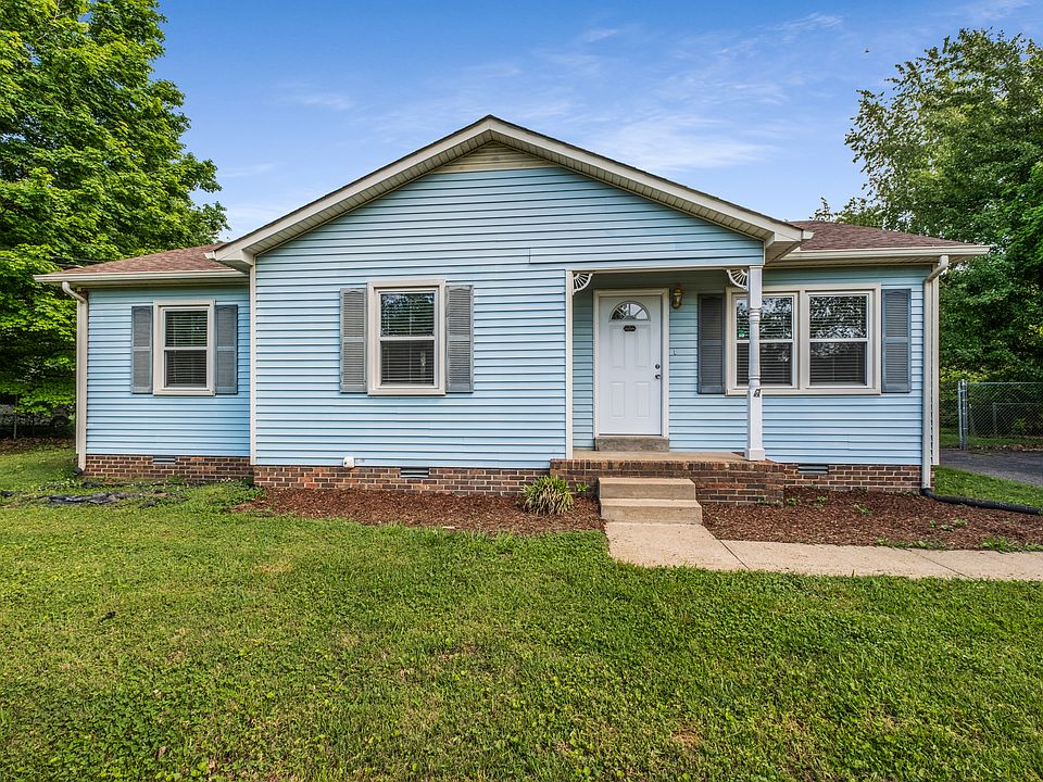 1st image of 2432 Laredo Ct