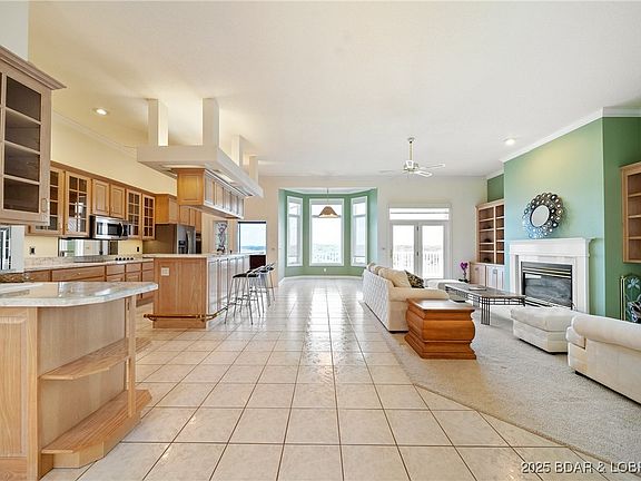 3rd image of 1300 Swiss Village Rd