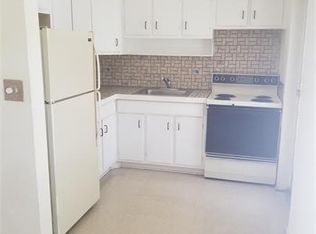 Topanga Canyon - 2255 NE 51st St, Fort Lauderdale, FL 33308