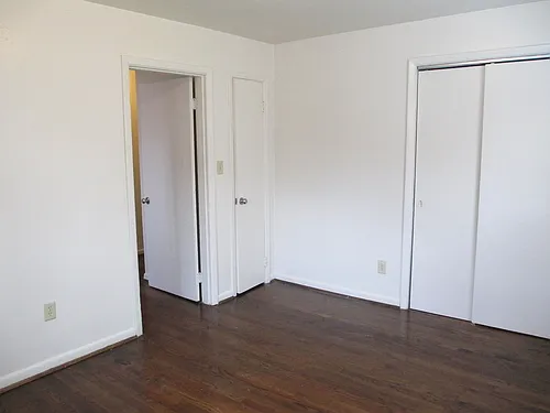 7837 Stillwell Rd #2 — Photo 17