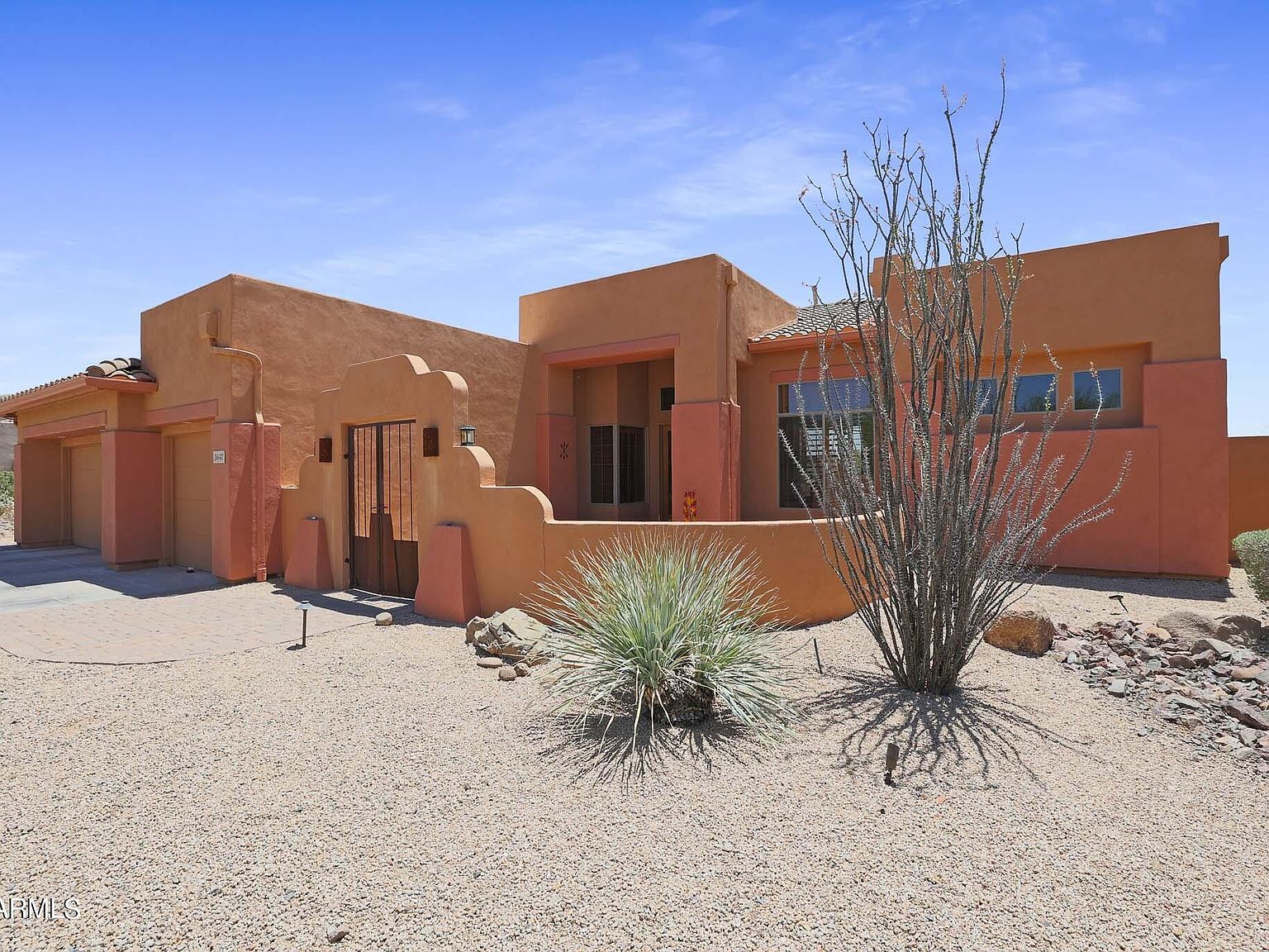 3647 E Villa Cassandra Way, Cave Creek, AZ 85331 | Zillow