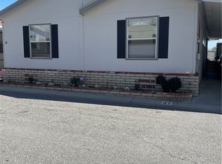 3700 Quartz Canyon Rd SPACE 47, Riverside, CA 92509