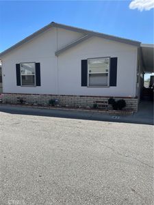 3700 Quartz Canyon Rd SPACE 47, Riverside, CA, 92509