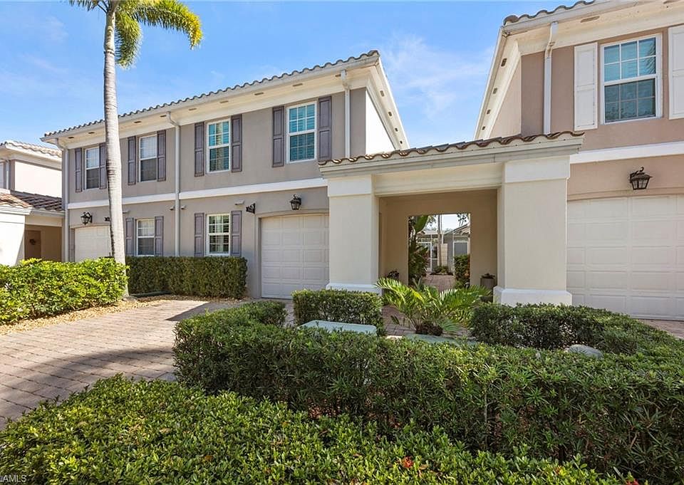 1st image of 5561 Cove CIR