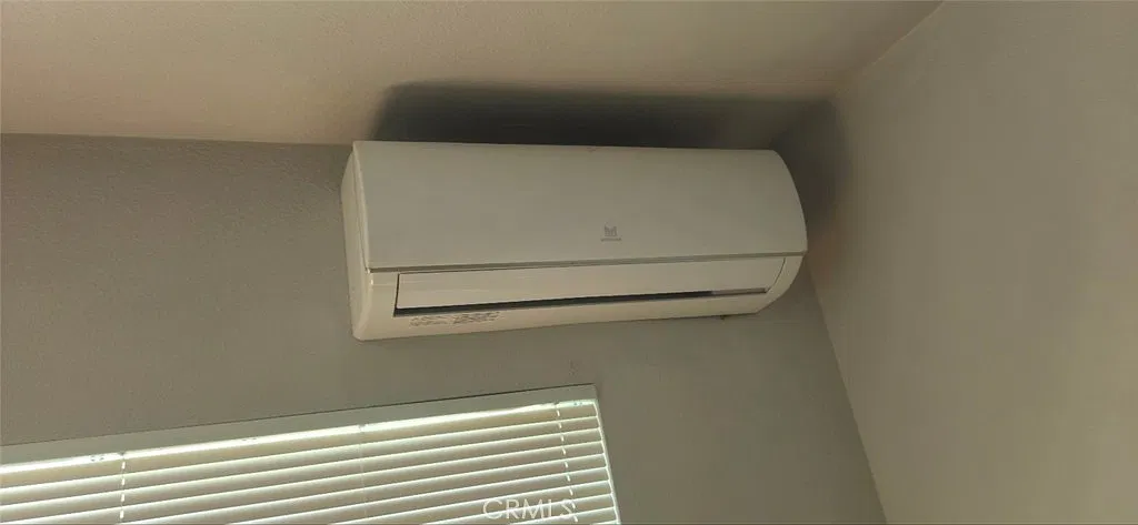 3 bed, 1300 sqft, $2,800 — Photo 4
