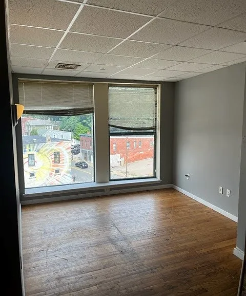 16 Franklin St #404 — Photo 2