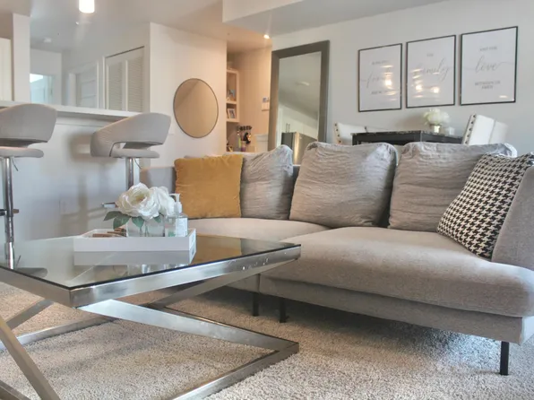 91-3525 Kauluakoko St #2214, Ewa Beach, HI 96706