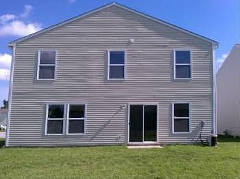 3rd image of 7847 States Bend Ln