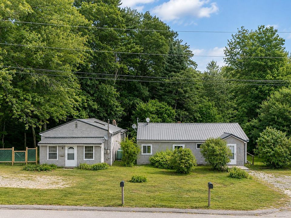 1st image of 2409 Sanford Road
