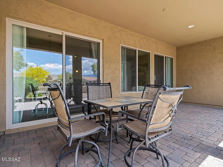 61359 E Flint Dr — Photo 30