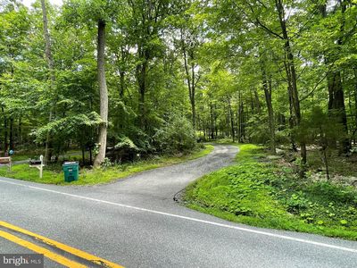 6925 Eylers Valley Flint Rd, Sabillasville, MD, 21780
