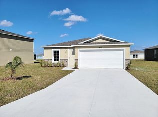 1452 Stone Ridge Cir, Sebring, FL 33870