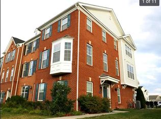 43221 Loudoun Reserve Dr, Ashburn, VA 20148