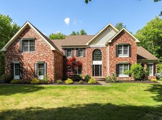 15 Waterman Rd, Canton, MA 02021