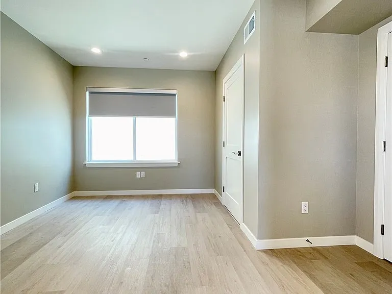 4251 E Live Oak Ave #8 — Photo 7
