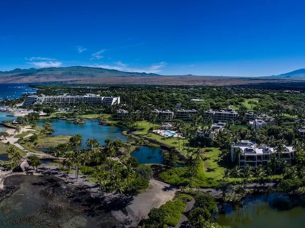 68-1399 Mauna Lani Dr APT J302, Kamuela, HI 96743