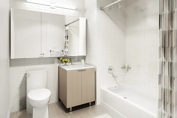 Rented by The Dermot Realty Management Company | media 16