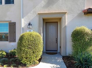 10 Jaripol Cir, Rancho Mission Viejo, CA 92694